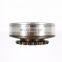 06F109088J Cam Shaft Camshaft Adjuster For VW Golf Passat A udi A4 Quattro A3 TT