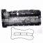 Engine Valve Cover 11127565284 For B MW 535i 135i 335i X6 Z4 Turbo Valve Cover