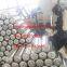 10L Aluminum Air Tank Small Air Reservoir manufacturer