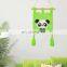 Yarncrafts Alpaca Handcraft Art Inner Home Decoration wall Hanging Yarn Crochet