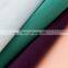 420D nylon oxford fabric PVC Nylon fabric for luggage and bag