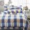 High Quality Air-Permeable Bedsheets Bedding Set