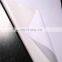 TPU laminated fabric flannel and TPU polyurethane laminated fabric for bedding