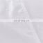 Premium Washable Bed Smooth Poluyester Waterproof Mattress Protectors