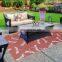 Top Amazon Sellers 100% Polypropylene Waterproof Outdoor Mat