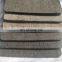 ALI NEW ARRIVAL  9''x9'' 17''x17'' 17''x24'' wool felt ironing pressing mat