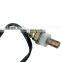 Auto Engine Parts Sonda Lambda Oxygen Sensor OEM 7599942-02 759994202