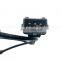 Automotive Parts Crankshaft Pulse Sensor Position Sensor OEM 46774532 55187333
