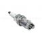 Automotive Engine Wholesale Spare Parts Iridium Spark Plug OME 101905626