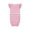 Infant Sleeper Sleeping Gown Baby Sleep Gown Sleep Sack