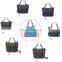 Trending Hot Products Geometric Reflective Luminous Luxury Handbags for Women Designers Tote Bag Online Shopping Wholesale