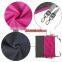 Cat Hammock Bed Comfortable Hanging Pet Hammock Bed for Small Animals