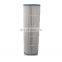 Unicel swimming pool water filter cartridge C-4950