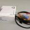 keyence sensor AP-C33W