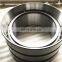 metal industry extra large timken four row spiral tapered roller bearing M270448DGW M270410 M270410D