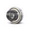 manufacturer supply adapter type uc uk series radial pillow block ball insert bearing UK307 + H2307