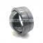 Joint bearings GE40S Radial Rod End Spherical Plain Bearings GE45S