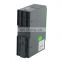 Acrel 300286.SZ ARTU-K32 RTU data center solution RTU/remote terminal unit convert switch singnals to digital sigals