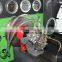 laboratory benches eps815 diesel injection pump machinery equipment