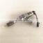 6M70 ME355278 0445120006 original common rail injector