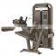 Latest Product Of China Seated Leg Curl Sport Equipment Training Fitness