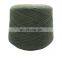 100% Cashmere Yarn Machine Knitting Yarn Mountain Goat Yarn