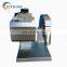 Ready to Ship Frozen Chicken Leg Chicken Paw Cutter Machine