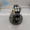 Bearing 23216 23217 23218 ready stock spherical roller bearing 24172 29324 29326
