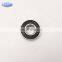 Bearing Factory Deep Groove Ball Bearing 6001rs 2rs With Best Price