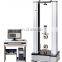 Seat belt tensile strength testing machine 10KN