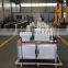 2020 New model ASTM CE  Electro-hydraulic Servo Torsion Fatigue Testing Machine