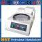 MoPao 160E Metallographic Specimen Grinder Polisher