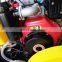 mobile concrete saw cutting nm-500 new road cutting machine