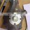 4900902 A2300 Water Pump for Engine A2300T