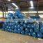 Stainless steel seamless tube pipe hr cd hot rolled cold drawn edelstahl rohr 201 202 301 304 304l 310s 316 316l 410