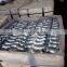 Incoloy 825 UNS N08825 nickel alloy reducer dn300