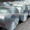 22 Gauge Thickness Galvanized Corrugated Steel Roofing Sheet