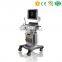 MY-A034A Medical Full Digital Color Doppler Blood Flow Imaging System USG 4D Ultrasound