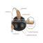 MY-G057T-7 High Quality Aparelho Auditivo Portable Ear Sound Amplifier Hearing Aid Rechargeable for Severe Hearing Loss