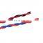 Electric Wire  Pvc House Wiring Electrical Cable electric wire manufacturer