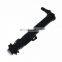 Headlight Washer Jet Nozzle for BMW 1 F20 F21 61677275657 61677380421