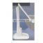 Guaranteed Quality Proper Price Table White Foldable Multifunction Wireless Charger Led Desk Lamp