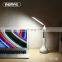 Remax Rt-e185 Touch Control Switch Led Eye Protection Desk Lamp
