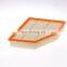 Factory Supply Car Air Purifier Cheap price  13717521033 13717521038 C30139 520I 252LI Air filter