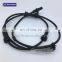 ABS Wheel Speed Sensor For Nissan X-Trail 47900-1DC1A 479001DC1A 47900-JG200 47900JG200