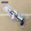 15330-37020 1533037020 Variable Valve Timing VVT для Toyota Matrix, Pontiac Vibe
