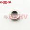 True 832109 Thrust Ball Bearing for Swing Doors, Hinge Ball Bearing,TRUE BEARING for Door Hinge