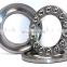 53204 thrust ball bearing