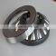 Thrust spherical roller bearings NTN 293/710 KOYO Japan bearing NSK distributor