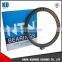 high quality and NTN  brand useful Excavator bearing  180BN19